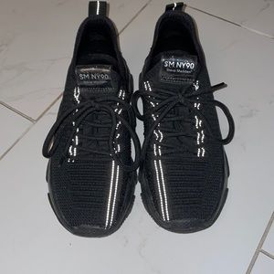 Steve Madden Maxima Sneakers